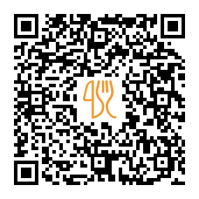 QR-code link para o menu de Taqueria Geurrero