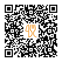 QR-code link para o menu de Mcdonald's