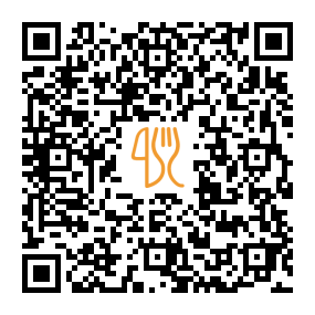 QR-code link para o menu de Bgy Rossosapore T3