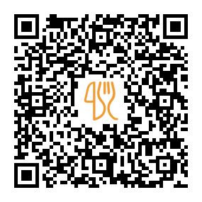 QR-code link para o menu de Giuseppe's Bakery