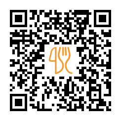 QR-code link para o menu de Mayur Family