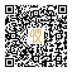 QR-code link para o menu de Margaritas Mexican Cantina