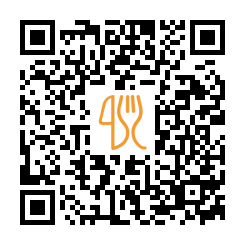 QR-code link para o menu de Bw Coffee Snack