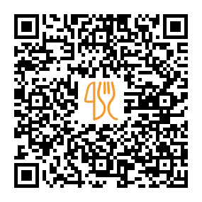 QR-code link para o menu de Pizza Tonio