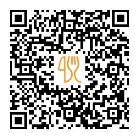 QR-code link para o menu de Eleven One Kitchen (ttp)