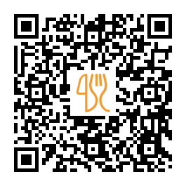 QR-code link para o menu de Brewingz