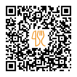 QR-code link para o menu de Pitstseriya Mel'nitsa