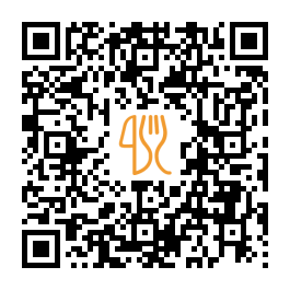 QR-code link para o menu de Polski Smak