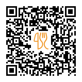 QR-code link para o menu de Tiny Thai