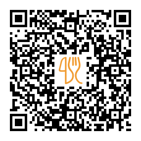 QR-code link para o menu de Fiesta Charra