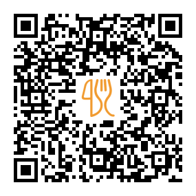 QR-code link para o menu de Kaifun St.334