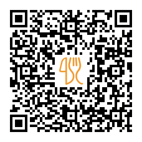 QR-code link para o menu de Tony's Pizza Place