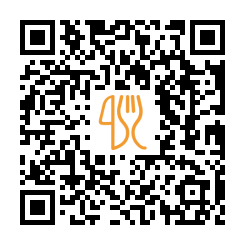 QR-code link para o menu de Marlovi