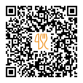 QR-code link para o menu de Naveen's Hurry Up