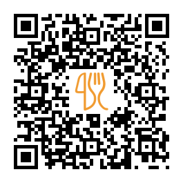 QR-code link para o menu de Camelot Grill