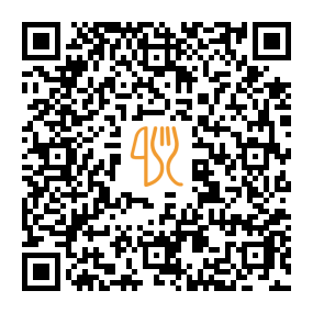 QR-code link para o menu de China King Buffet