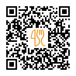 QR-code link para o menu de D&amp;a