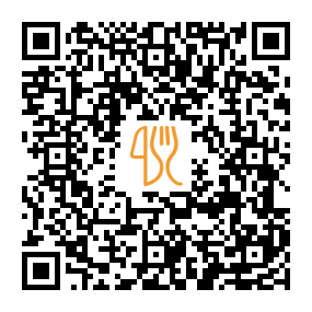 QR-code link para o menu de Hanjan