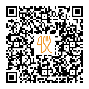 QR-code link para o menu de Moii Cafe Cambie