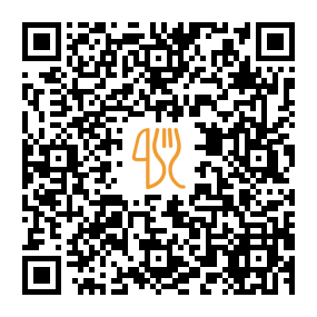 QR-code link para o menu de Fratelli Palmieri