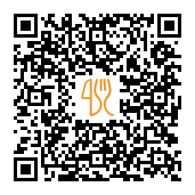 QR-code link para o menu de Memphis Coffee