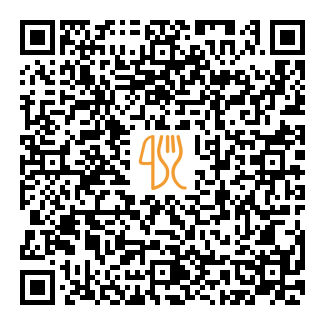 QR-code link para o menu de Rancho Sabores Do Campo