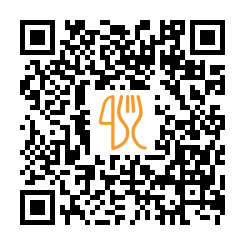 QR-code link para o menu de Railhead Cafe Llc