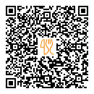 QR-code link para o menu de Hotelanlage Starick Karl-heinz Jeannette Starick Gbr