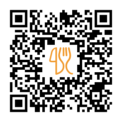 QR-code link para o menu de O'Lol