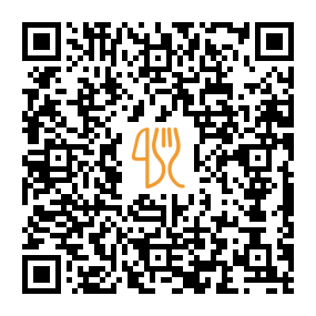 QR-code link para o menu de Jagdhaus Flockme`s Hein