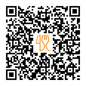 QR-code link para o menu de Kaka Ni Sandwich Bombay Bhel