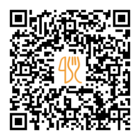 QR-code link para o menu de Fvsion Cortina