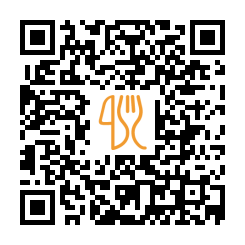 QR-code link para o menu de Rs Star