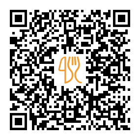 QR-code link para o menu de Pit Stop Lanches