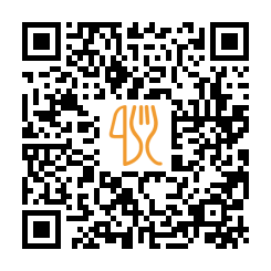 QR-code link para o menu de U Orfa