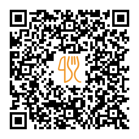 QR-code link para o menu de Boardwalk Grill