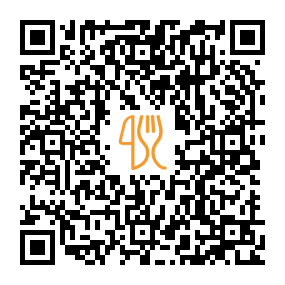 QR-code link para o menu de Eiscafé D'isep