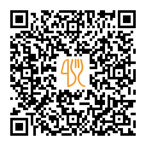 QR-code link para o menu de Paco's Tacos