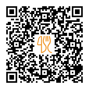 QR-code link para o menu de Farmhouse Grill