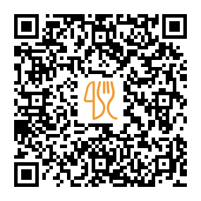 QR-code link para o menu de Charcuterie Fromagerie-Marche