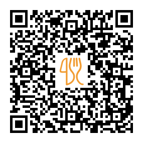 QR-code link para o menu de Gazebo Grill And Sushi