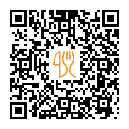 QR-code link para o menu de Little Bread