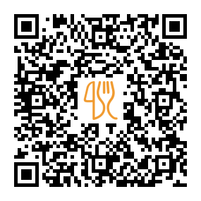 QR-code link para o menu de Halal Food Thai Malaysia Restoran