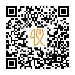 QR-code link para o menu de Lbj Barbeque