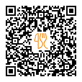 QR-code link para o menu de Associated Microbreweries