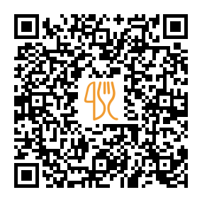 QR-code link para o menu de Valley Liquor