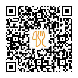 QR-code link para o menu de Gasthof Königsalm