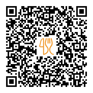 QR-code link para o menu de Fishers' Loft Hiking And Walking