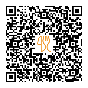 QR-code link para o menu de Restaurant du Lac de Panthier