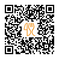 QR-code link para o menu de Meatin